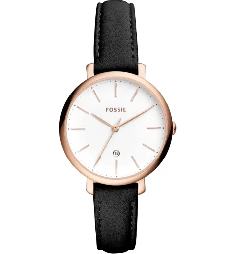 Американские Fossil ES4370