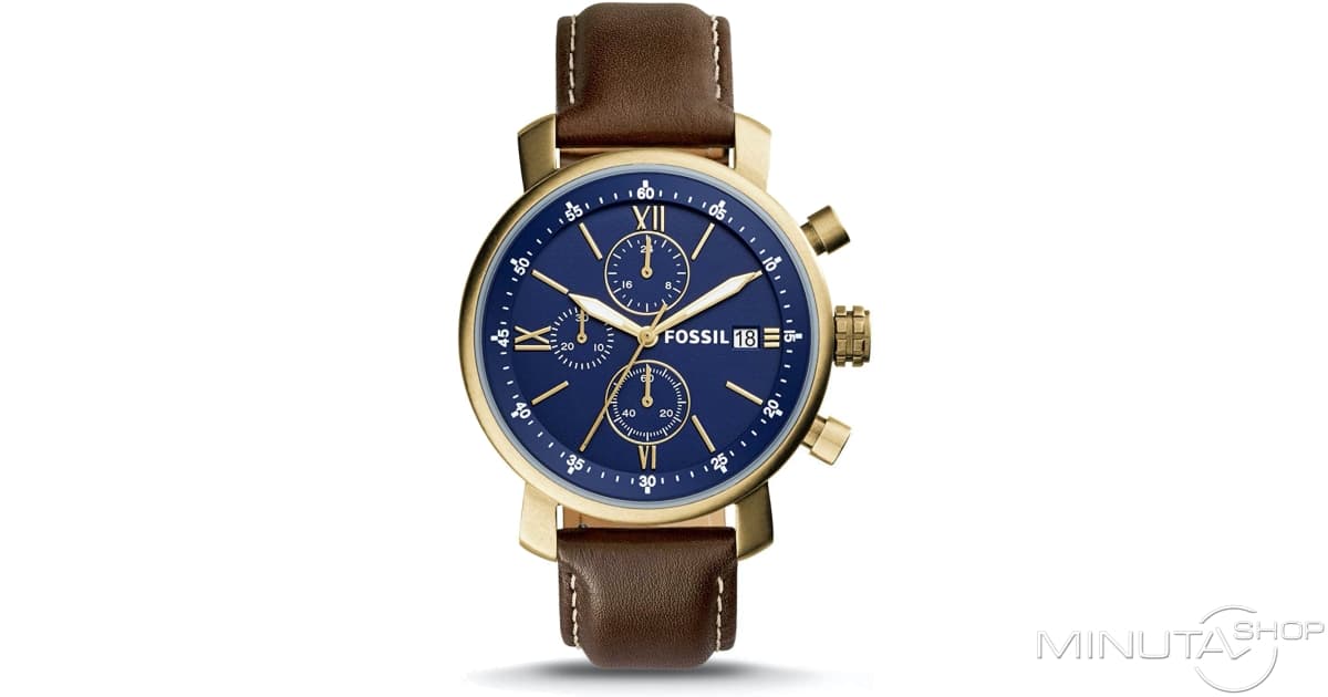 Bq2099 fossil hot sale