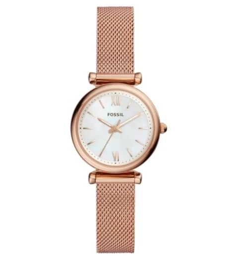 Американские Fossil ES4443