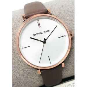 Fossil MK7105 - фото 7