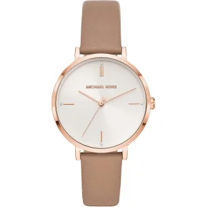 Fossil MK7105 - фото 1