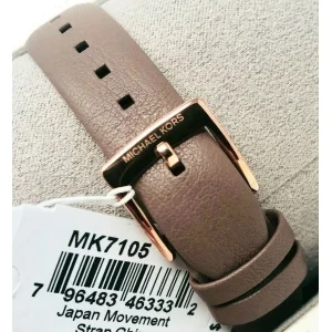 Fossil MK7105 - фото 2