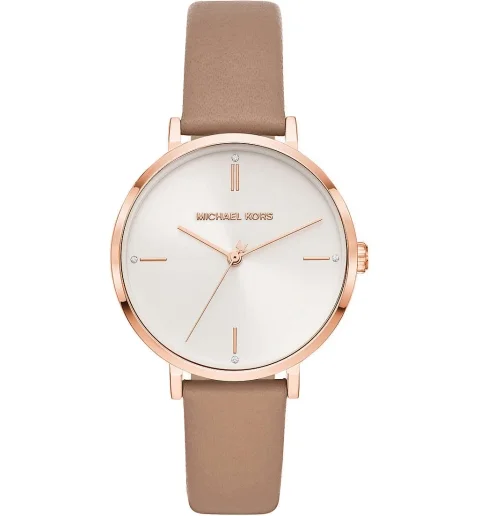 Кварцевые Fossil MK7105