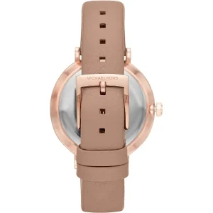 Fossil MK7105 - фото 6