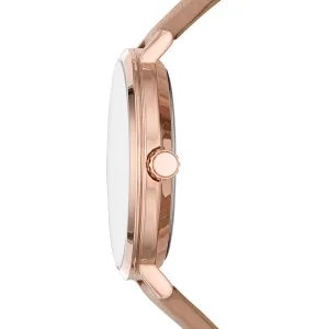 Fossil MK7105 - фото 3