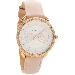 Fossil ES4393 - фото 4