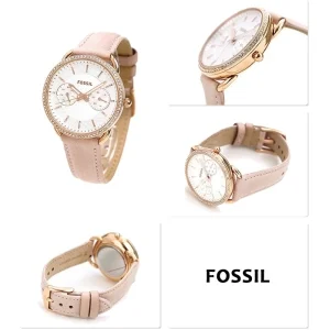 Fossil ES4393 - фото 6