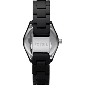 Fossil ES2436 - фото 7