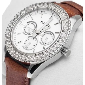 Fossil ES2996 - фото 4