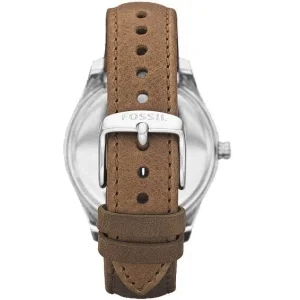 Fossil ES2996 - фото 6