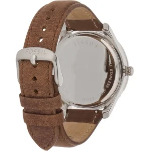Fossil ES2996 - фото 2
