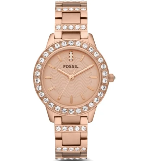 Женские часы Fossil ES3020