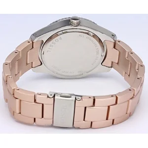 Fossil ES3037 - фото 3