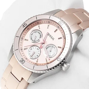 Fossil ES3037 - фото 4