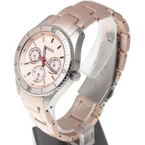 Fossil ES3037 - фото 2