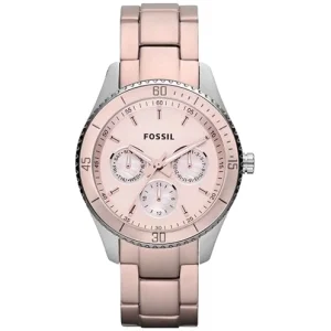 Fossil ES3037 - фото 1