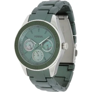 Fossil ES3039 - фото 8