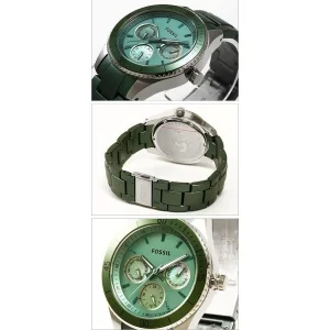 Fossil ES3039 - фото 7