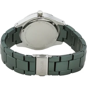Fossil ES3039 - фото 6
