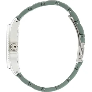 Fossil ES3039 - фото 4