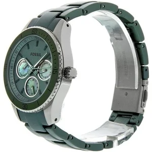 Fossil ES3039 - фото 3