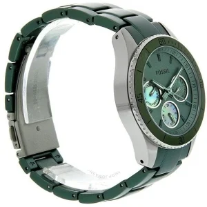 Fossil ES3039 - фото 2