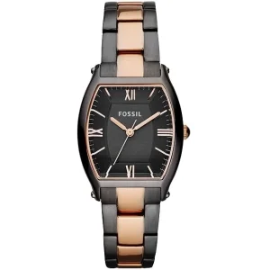 Fossil ES3059 - фото 4