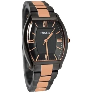 Fossil ES3059 - фото 3