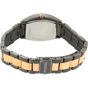 Fossil ES3059 - фото 6