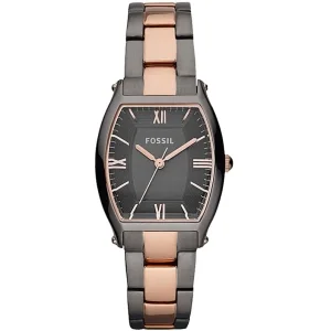 Fossil ES3059 - фото 1