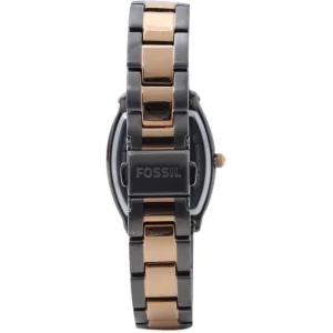 Fossil ES3059 - фото 7