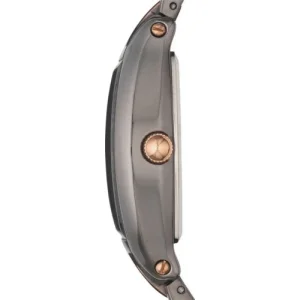 Fossil ES3059 - фото 2