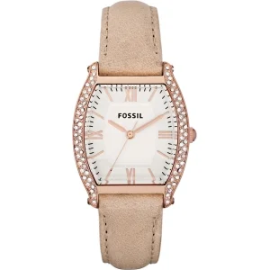 Fossil ES3108