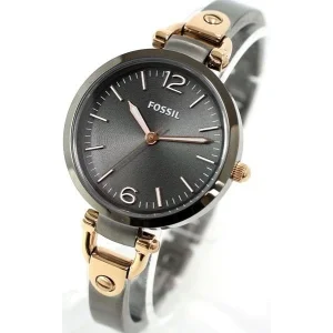 Fossil ES3111 - фото 8