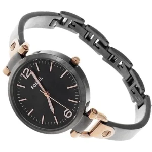 Fossil ES3111 - фото 7