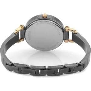 Fossil ES3111 - фото 6