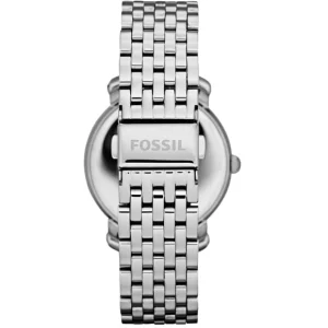 Fossil ES3112 - фото 4