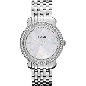 Fossil ES3112 - фото 1