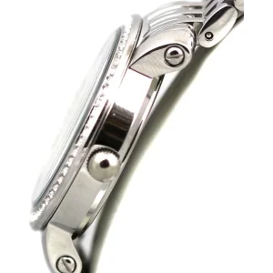 Fossil ES3112 - фото 3
