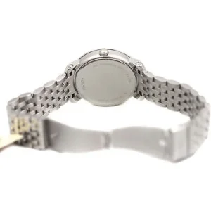 Fossil ES3112 - фото 2