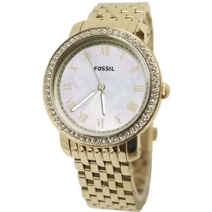 Fossil ES3113 - фото 4