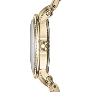 Fossil ES3113 - фото 3