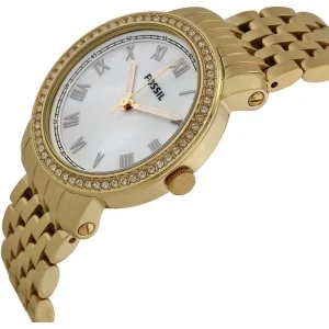 Fossil ES3113 - фото 2