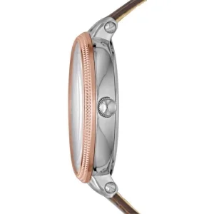 Fossil ES3132 - фото 6