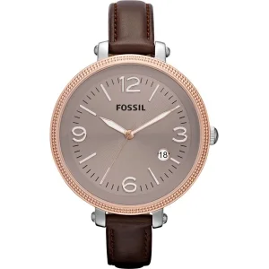 Fossil ES3132 - фото 1