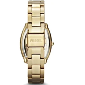 Fossil ES3176 - фото 4