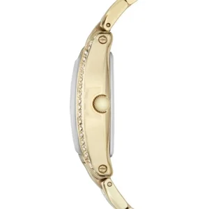Fossil ES3176 - фото 2