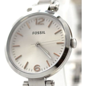 Fossil ES3257 - фото 3