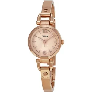 Fossil ES3268 - фото 4