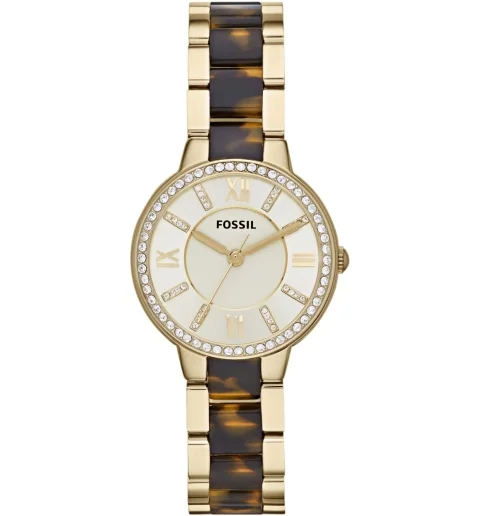 Женские часы Fossil ES3314